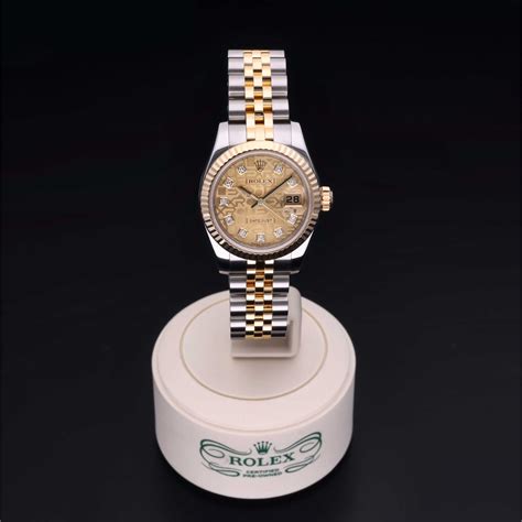 gebrauchte rolex bucherer|rolex certified pre owned bucherer.